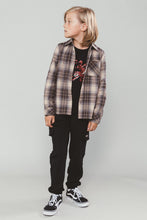 Afbeelding in Gallery-weergave laden, Shirt Oliver
