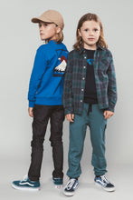 Afbeelding in Gallery-weergave laden, Sweater Sev
