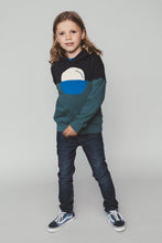 Cargar imagen en el visor de la galería, Hoodie Sulvy
