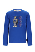 Afbeelding in Gallery-weergave laden, Longsleeve Liwen
