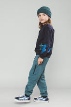 Cargar imagen en el visor de la galería, Jogpants Ben
