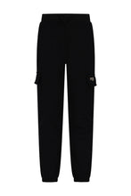 Afbeelding in Gallery-weergave laden, Cargo Jogpants Bodi
