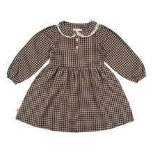 Cargar imagen en el visor de la galería, Dress Morena
