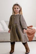 Cargar imagen en el visor de la galería, Dress Morena
