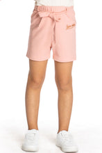 Afbeelding in Gallery-weergave laden, Shorts Maan
