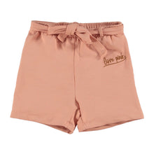 Afbeelding in Gallery-weergave laden, Shorts Maan
