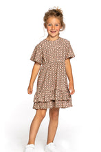 Afbeelding in Gallery-weergave laden, Jurk Maggy
