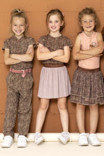 Afbeelding in Gallery-weergave laden, Jumpsuit Marah
