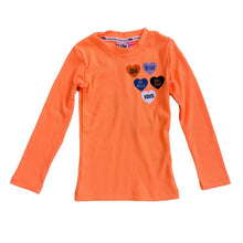 Cargar imagen en el visor de la galería, Longsleeve Menke
