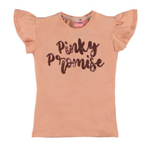 Afbeelding in Gallery-weergave laden, T-shirt Mia
