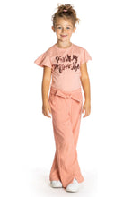 Afbeelding in Gallery-weergave laden, T-shirt Mia
