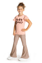 Afbeelding in Gallery-weergave laden, T-shirt Mia
