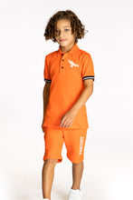 Lade das Bild in den Galerie-Viewer, Shorts Miller
