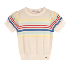 Cargar imagen en el visor de la galería, NoNo set - 0601
