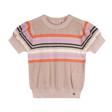 Cargar imagen en el visor de la galería, Top Kae
