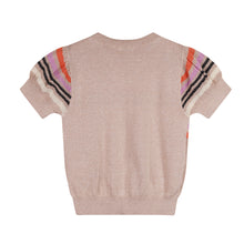 Cargar imagen en el visor de la galería, Top Kae
