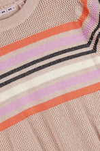 Cargar imagen en el visor de la galería, Top Kae
