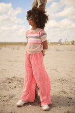 Cargar imagen en el visor de la galería, Top Kae
