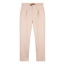 Cargar imagen en el visor de la galería, Pants Snooze
