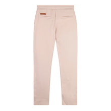 Cargar imagen en el visor de la galería, Pants Snooze
