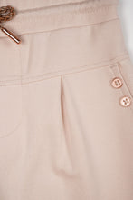 Cargar imagen en el visor de la galería, Pants Snooze
