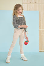 Cargar imagen en el visor de la galería, Pants Snooze
