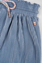 Cargar imagen en el visor de la galería, Skirt Norah
