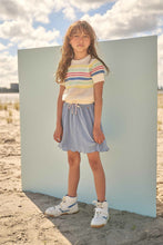 Cargar imagen en el visor de la galería, Skirt Norah
