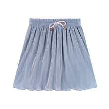 Cargar imagen en el visor de la galería, NoNo set - 0601
