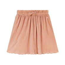 Cargar imagen en el visor de la galería, Skirt Norah
