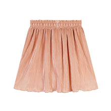 Cargar imagen en el visor de la galería, Skirt Norah
