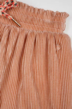 Cargar imagen en el visor de la galería, Skirt Norah
