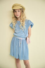 Cargar imagen en el visor de la galería, Dress Miron
