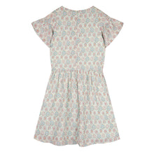 Cargar imagen en el visor de la galería, Dress Merle
