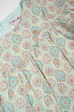 Cargar imagen en el visor de la galería, Dress Merle
