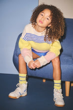 Afbeelding in Gallery-weergave laden, Sweater Kendra
