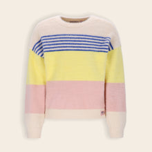 Afbeelding in Gallery-weergave laden, Sweater Kendra
