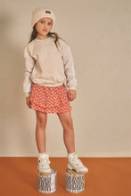 Afbeelding in Gallery-weergave laden, Sweater Konono
