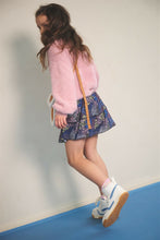 Afbeelding in Gallery-weergave laden, Sweater Kate
