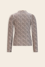 Afbeelding in Gallery-weergave laden, Longsleeve Koss

