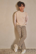 Lade das Bild in den Galerie-Viewer, Legging Sady
