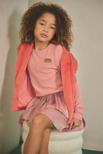 Lade das Bild in den Galerie-Viewer, Dress Moran
