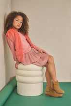 Lade das Bild in den Galerie-Viewer, Dress Moran
