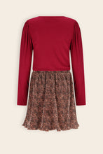 Cargar imagen en el visor de la galería, Dress Morly
