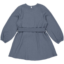 Cargar imagen en el visor de la galería, Dress Nada
