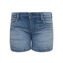 Cargar imagen en el visor de la galería, Nais set - 2202
