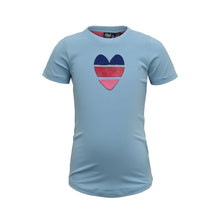 Lade das Bild in den Galerie-Viewer, T-shirt Nura
