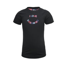 Cargar imagen en el visor de la galería, T-shirt Ninte
