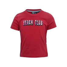 Cargar imagen en el visor de la galería, T-shirt Noëmi
