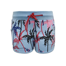 Cargar imagen en el visor de la galería, Shorts Nola
